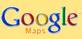 Google-Maps